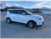 2023 Kia Soul EX (Stk: 7210420K) in Cranbrook - Image 7 of 20