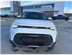 2023 Kia Soul EX (Stk: 7210420K) in Cranbrook - Image 8 of 20