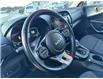 2023 Kia Soul EX (Stk: 7210420K) in Cranbrook - Image 9 of 20