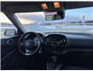 2023 Kia Soul EX (Stk: 7210420K) in Cranbrook - Image 10 of 20