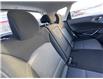 2023 Kia Soul EX (Stk: 7210420K) in Cranbrook - Image 12 of 20