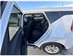 2023 Kia Soul EX (Stk: 7210420K) in Cranbrook - Image 13 of 20