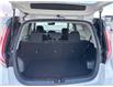 2023 Kia Soul EX (Stk: 7210420K) in Cranbrook - Image 18 of 20