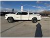 2023 Toyota Tacoma Base (Stk: T099906A) in Cranbrook - Image 2 of 20