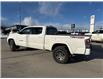 2023 Toyota Tacoma Base (Stk: T099906A) in Cranbrook - Image 3 of 20