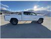 2023 Toyota Tacoma Base (Stk: T099906A) in Cranbrook - Image 6 of 20