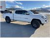 2023 Toyota Tacoma Base (Stk: T099906A) in Cranbrook - Image 7 of 20