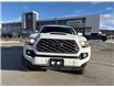 2023 Toyota Tacoma Base (Stk: T099906A) in Cranbrook - Image 8 of 20