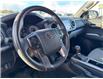 2023 Toyota Tacoma Base (Stk: T099906A) in Cranbrook - Image 9 of 20