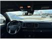 2023 Toyota Tacoma Base (Stk: T099906A) in Cranbrook - Image 10 of 20