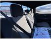 2023 Toyota Tacoma Base (Stk: T099906A) in Cranbrook - Image 12 of 20