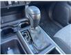 2023 Toyota Tacoma Base (Stk: T099906A) in Cranbrook - Image 15 of 20