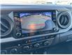 2023 Toyota Tacoma Base (Stk: T099906A) in Cranbrook - Image 16 of 20