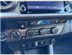 2023 Toyota Tacoma Base (Stk: T099906A) in Cranbrook - Image 17 of 20