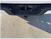 2023 Toyota Tacoma Base (Stk: T099906A) in Cranbrook - Image 18 of 20