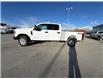2022 Ford F-250 XLT (Stk: X340531B) in Cranbrook - Image 2 of 20