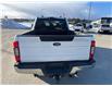 2022 Ford F-250 XLT (Stk: X340531B) in Cranbrook - Image 4 of 20