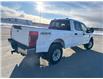 2022 Ford F-250 XLT (Stk: X340531B) in Cranbrook - Image 5 of 20
