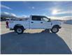 2022 Ford F-250 XLT (Stk: X340531B) in Cranbrook - Image 6 of 20