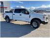 2022 Ford F-250 XLT (Stk: X340531B) in Cranbrook - Image 7 of 20