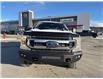 2022 Ford F-250 XLT (Stk: X340531B) in Cranbrook - Image 8 of 20