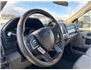 2022 Ford F-250 XLT (Stk: X340531B) in Cranbrook - Image 9 of 20