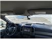 2022 Ford F-250 XLT (Stk: X340531B) in Cranbrook - Image 10 of 20