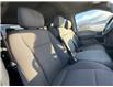 2022 Ford F-250 XLT (Stk: X340531B) in Cranbrook - Image 11 of 20