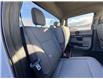 2022 Ford F-250 XLT (Stk: X340531B) in Cranbrook - Image 12 of 20