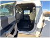 2022 Ford F-250 XLT (Stk: X340531B) in Cranbrook - Image 13 of 20
