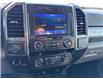 2022 Ford F-250 XLT (Stk: X340531B) in Cranbrook - Image 17 of 20