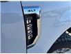 2022 Ford F-250 XLT (Stk: X340531B) in Cranbrook - Image 19 of 20