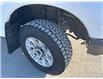 2022 Ford F-250 XLT (Stk: X340531B) in Cranbrook - Image 20 of 20