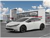 2026 Toyota Prius Plug-In Hybrid SE (Stk: INCOMING ) in Cranbrook - Image 1 of 1