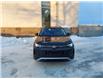 2026 Volkswagen Tiguan Trendline (Stk: 260147) in Regina - Image 2 of 34