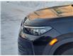 2026 Volkswagen Tiguan Trendline (Stk: 260147) in Regina - Image 7 of 34