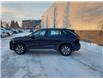 2026 Volkswagen Tiguan Trendline (Stk: 260147) in Regina - Image 9 of 34