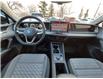 2026 Volkswagen Tiguan Trendline (Stk: 260147) in Regina - Image 20 of 34