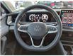 2026 Volkswagen Tiguan Trendline (Stk: 260147) in Regina - Image 21 of 34