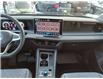 2026 Volkswagen Tiguan Trendline (Stk: 260147) in Regina - Image 22 of 34