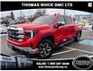 2025 GMC Sierra 1500 SLE (Stk: UT24573) in Cobourg - Image 1 of 13