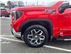 2025 GMC Sierra 1500 SLE (Stk: UT24573) in Cobourg - Image 3 of 13