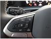 2026 Volkswagen Tiguan Trendline (Stk: 260147) in Regina - Image 25 of 34