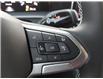 2026 Volkswagen Tiguan Trendline (Stk: 260147) in Regina - Image 26 of 34