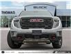 2026 GMC Acadia AT4 (Stk: T47625) in Cobourg - Image 2 of 25