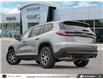 2026 GMC Acadia AT4 (Stk: T47625) in Cobourg - Image 4 of 25