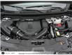 2026 GMC Acadia AT4 (Stk: T47625) in Cobourg - Image 6 of 25