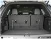 2026 GMC Acadia AT4 (Stk: T47625) in Cobourg - Image 7 of 25