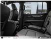 2026 GMC Acadia AT4 (Stk: T47625) in Cobourg - Image 20 of 25