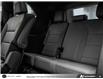 2026 GMC Acadia AT4 (Stk: T47625) in Cobourg - Image 21 of 25